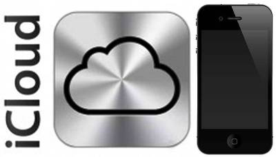 10 New Features in Apple iPhone 4S 4. Adaptation of a Cloud Service 10 New Features in Apple iPhone 4S