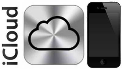 4. Adaptation of a Cloud Service 10 New Features in Apple iPhone 4S