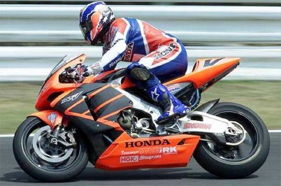 5. Michael Doohan e1319820342786 Top 10 Best MotoGP Riders