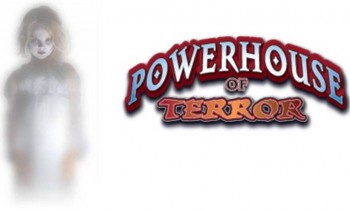 6. Be Terrorized at Power House e1318869515310 Top 10 Canada Halloween Party Destinations 