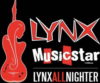 6. Lynx Halloween All Nighter e1318874283138 Top 10 London Halloween Party Destinations