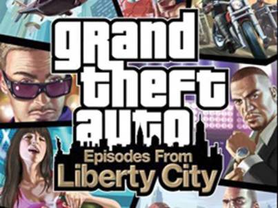 7. The Ballad of Gay Tony may Set Venue in Vice City Again Top 10 GTAV Rumors