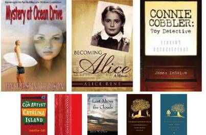 10. Books Top 10 Best Christmas Gifts for Teens