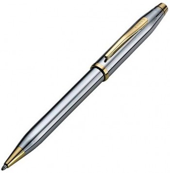 10. Expensive Pen e1321028636534 Top 10 Christmas Gift Ideas for Husbands