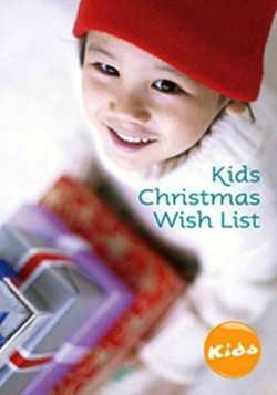 6. Teach Children to Prioritize e1321008015286 10 Tips on How to Avoid a Budget Blowout This Christmas