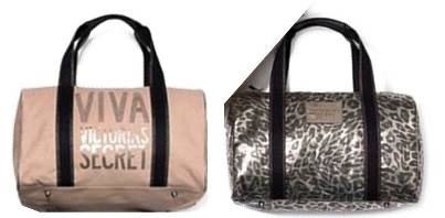 Top 10 Best Christmas Gifts for Mothers 6. Victoria’s Secret Canvas Weekender Bag Top 10 Best Christmas Gifts for Mothers