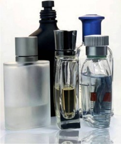 8. Cologne e1321028734938 Top 10 Christmas Gift Ideas for Husbands