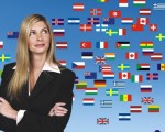 languages