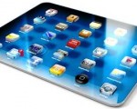 1. iPad 3