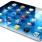 1. iPad 3