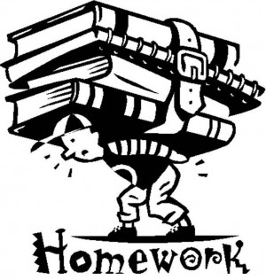 10. A Good Source for Homework e1323162024138 Do People Really Care About Top 10 lists?
