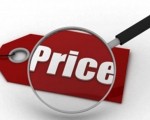 2. Do Window Shopping and Compare