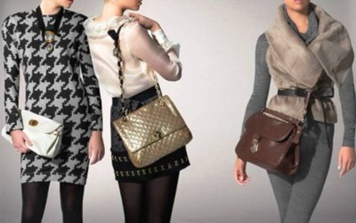10 Best Gifts for Working Women 3. Bag e1323246203169 10 Best Gifts for Working Women