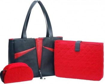 10 Best Gifts for Working Women 4. Laptop Bag e1323246144500 10 Best Gifts for Working Women