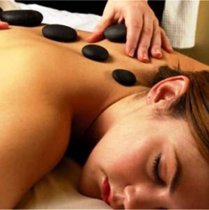 10 Best Gifts for Working Women 6. Relaxing Gifts e1323246025856 10 Best Gifts for Working Women