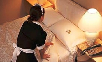 10 Best Gifts for Working Women 7. Cleaning Services e1323245957527 10 Best Gifts for Working Women