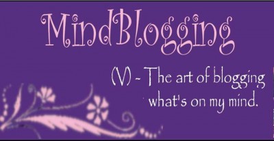 7. Mind Blogging e1323162418727 Do People Really Care About Top 10 lists?