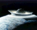 8. Planet X Will Strike the Earth