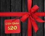 Gifts 20