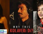 Kolaveri_Di_Nivaan_Nigam_Danush