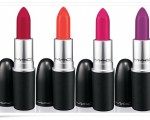 Makeup-Collection