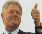 bill-clinton