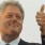 bill-clinton