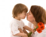 gifts for mom