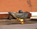 tomb_of_the_unknown_soldier
