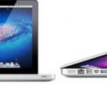 1. Apple MacBook Pro MD314LLA