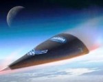 1. HTV-2