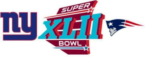 1.  Super Bowl XLII Top 10 Permainan Best Super Bowl pernah