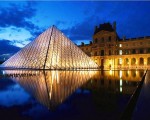 10. France