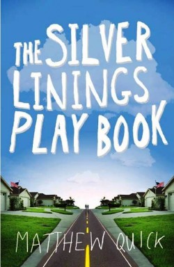 10. Silver Linings Playbook e1327403874537 Top 10 Most Anticipated Funny Movies of 2012