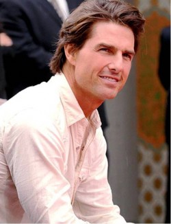 10. Tom Cruise e1327484561965 Top 10 Most Expensive Actors in 2012