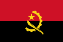 125px Flag of Angola.svg  Top 10 Fastest Growing Economies in 2012