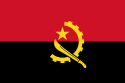 Top 10 Fastest Growing Economies in 2012 125px Flag of Angola.svg Top 10 Fastest Growing Economies in 2012