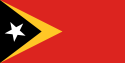 125px Flag of East Timor.svg  Top 10 Fastest Growing Economies in 2012