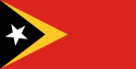 Top 10 Fastest Growing Economies in 2012 125px Flag of East Timor.svg Top 10 Fastest Growing Economies in 2012