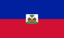 125px Flag of Haiti.svg  Top 10 Fastest Growing Economies in 2012