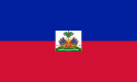 Top 10 Fastest Growing Economies in 2012 125px Flag of Haiti.svg Top 10 Fastest Growing Economies in 2012