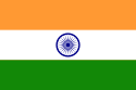 Top 10 Fastest Growing Economies in 2012 125px Flag of India.svg Top 10 Fastest Growing Economies in 2012