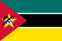 125px Flag of Mozambique.svg  Top 10 Fastest Growing Economies in 2012