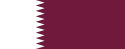 125px Flag of Qatar.svg  Top 10 Fastest Growing Economies in 2012
