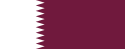 Top 10 Fastest Growing Economies in 2012 125px Flag of Qatar.svg Top 10 Fastest Growing Economies in 2012
