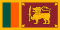 Top 10 Fastest Growing Economies in 2012 125px Flag of Sri Lanka.svg Top 10 Fastest Growing Economies in 2012
