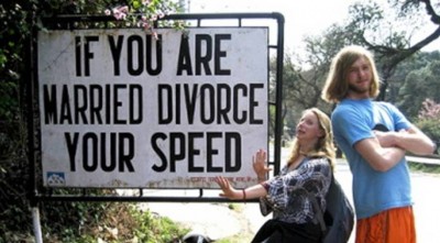 2. Aruba e1325785079245 Top 10 Countries With Highest Divorce Rates in 2012