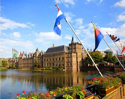 3. Netherlands e1327419467100 Top 10 Best Countries to Live in 2012