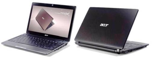 4. Acer Aspire TimelineX AS1830T 6651 Top 10 Best Laptops in 2012