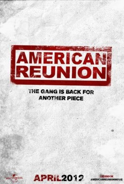4. American Reunion e1327404523740 Top 10 Most Anticipated Funny Movies of 2012